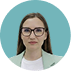 Денисова Марина