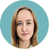 Матюшина Ульяна