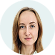 Матюшина Ольга Николаевна