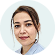 Нарзуллаева Диана Рашидовна